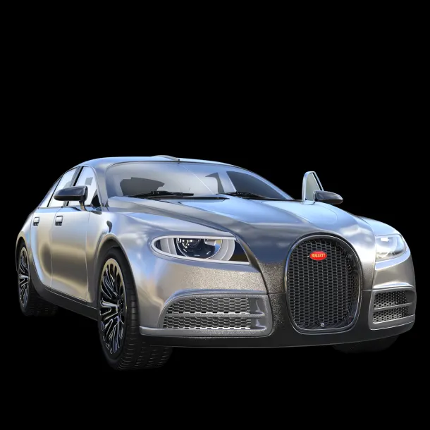 Kasino Bingo Street Android/iOS aplikace