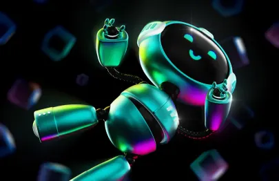 Kasino Bingo Street Mobilní aplikace